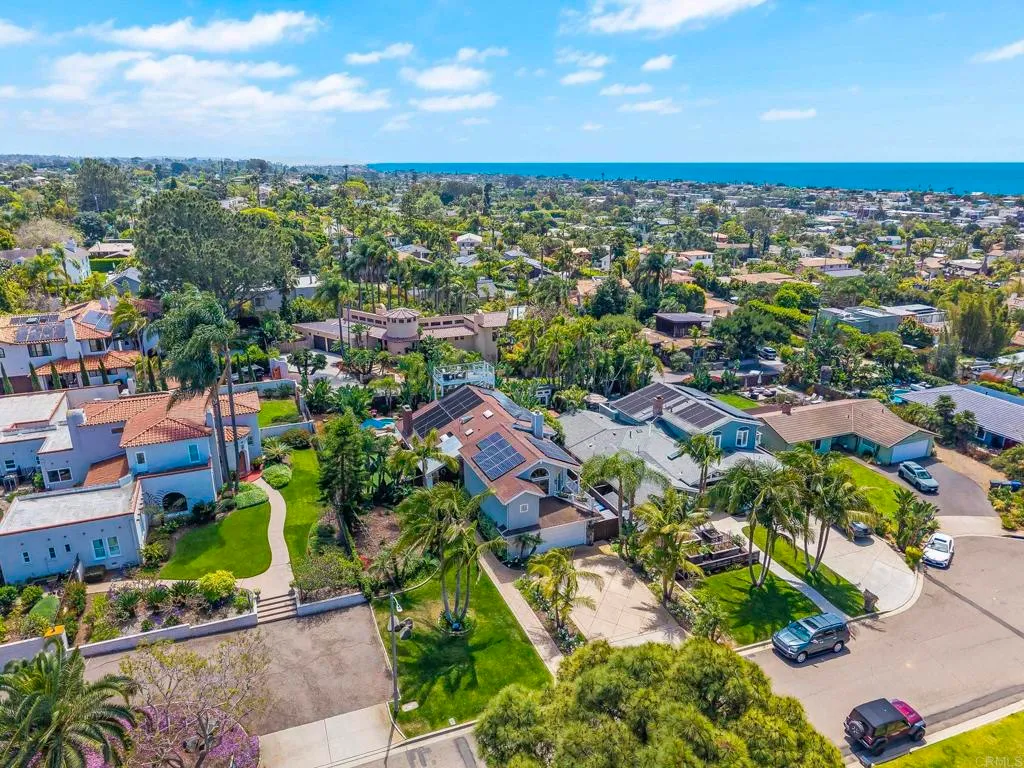 Additional image 135 of 365 Shore View Lane, Encinitas, CA 92024
