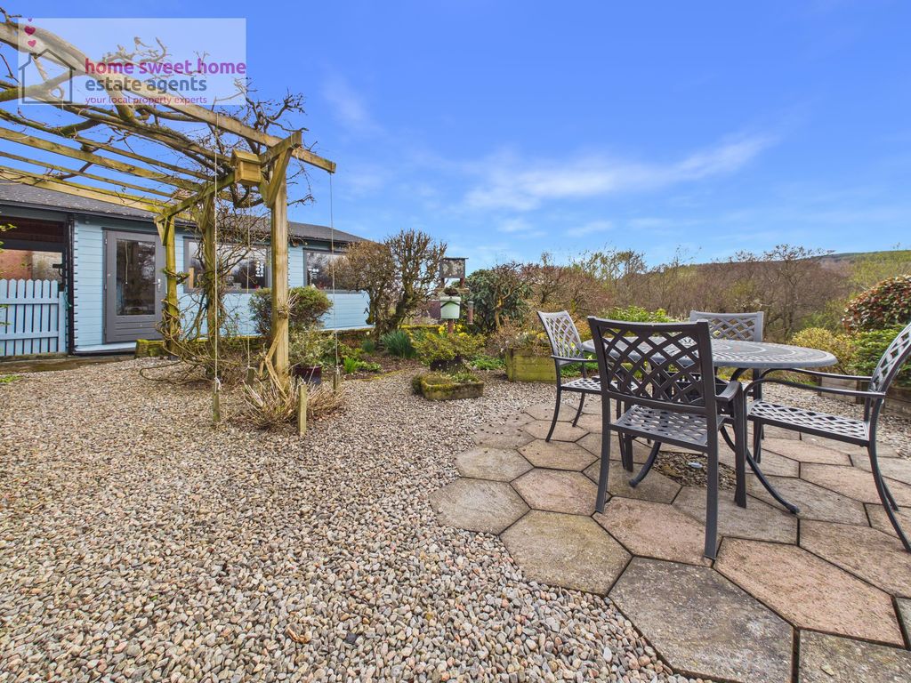 Additional image 50 of 3 bed detached house for saleWindhill, Beauly IV4
