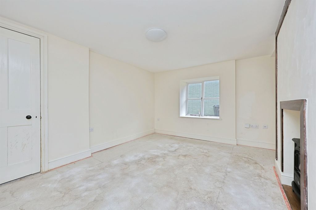 Additional image 4 of 3 bed maisonette for saleDereham Road, Watton, Thetford IP25