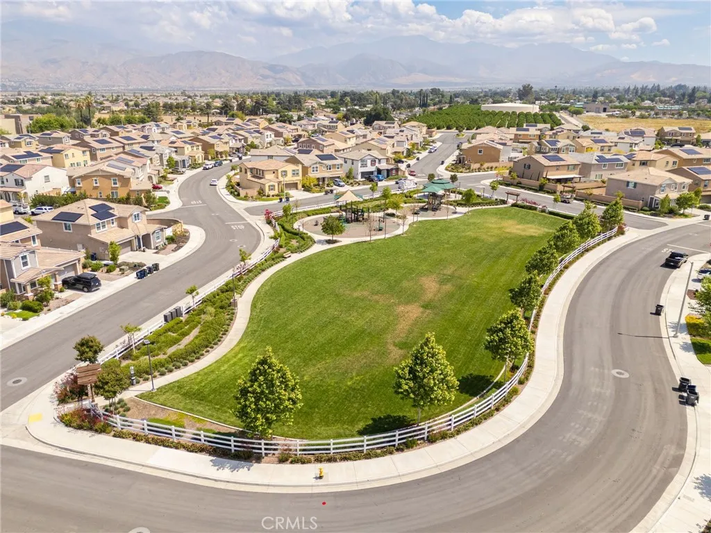 Additional image 76 of 1704 Camellia Lane, Redlands, CA 92374