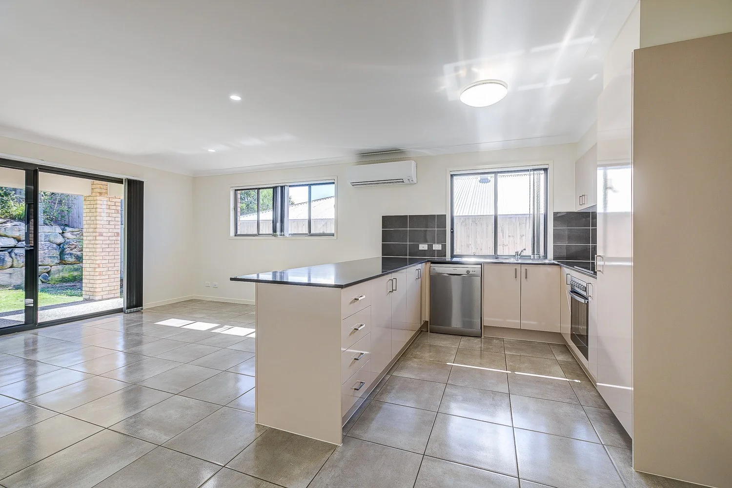 Additional image 2 of 9 Geoffrey Miller Avenue, Pimpama QLD 4209