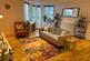 Additional image 4 of Harrow Road,  London,  W9,  W9