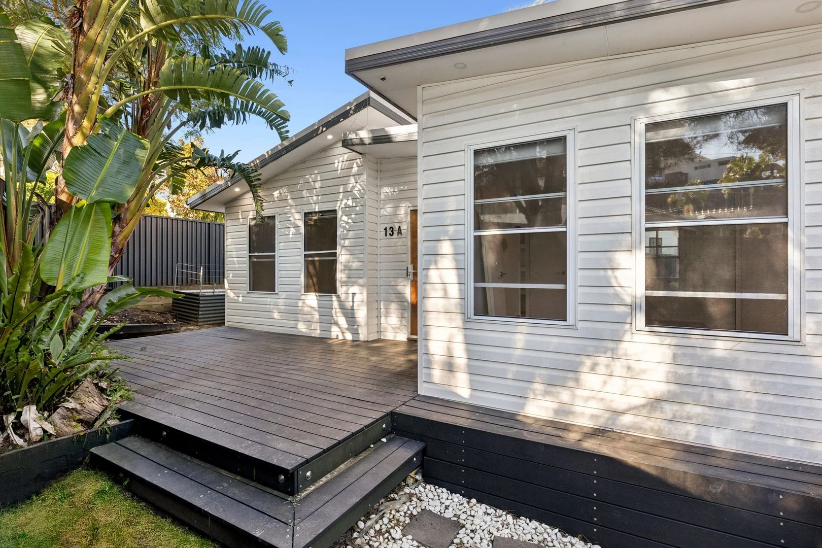 13a Waterview Avenue, Caringbah South NSW 2229