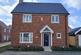 Additional image 6 of Oak Grove, Eyke, Nr Woodbridge, Suffolk