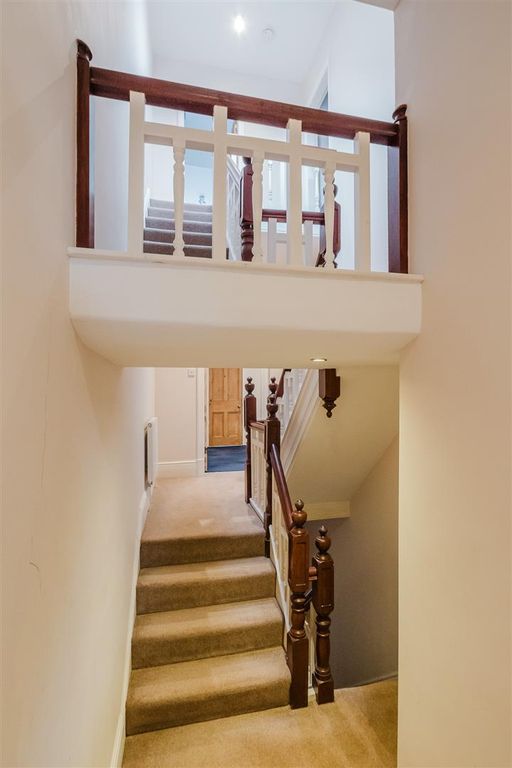 Additional image 20 of 5 bed semi-detached house for saleGroby Road, Altrincham WA14