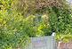 Additional image 10 of Madron, Rural Penzance, Cornwall