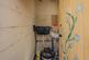 Additional image 6 of 20 Market Street, Bodmin, PL31 2JW