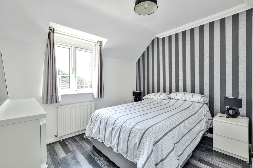 Additional image 16 of 3 bed detached house for saleOak Green, Abbots Langley WD5