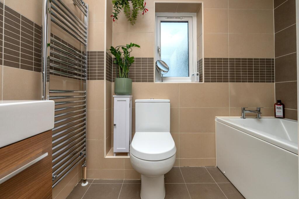 Additional image 20 of Nightingale Close, Great Alne, Alcester, B49