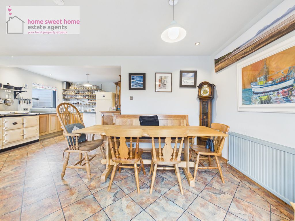 Additional image 26 of 3 bed detached house for saleWindhill, Beauly IV4