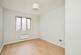 Additional image 7 of Parklands, Banbury