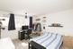 Additional image 34 of Acorn Ridge, Chesterfield S42
