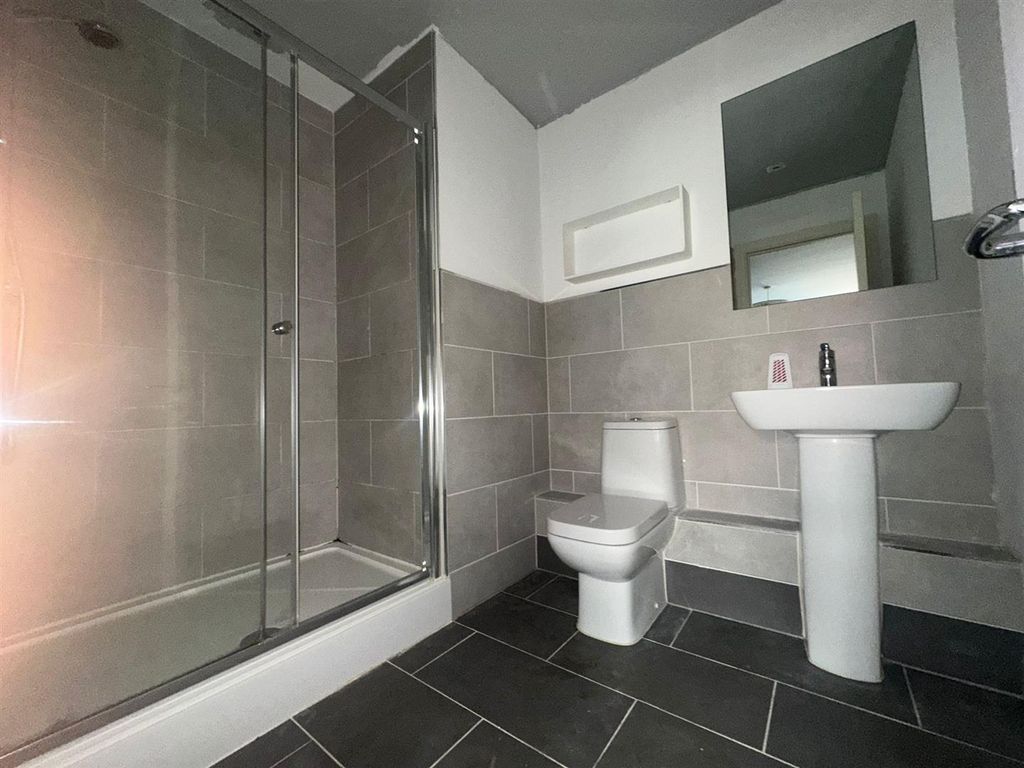 Additional image 10 of 2 bed flat for saleAshley Green, Wortley, Leeds LS12