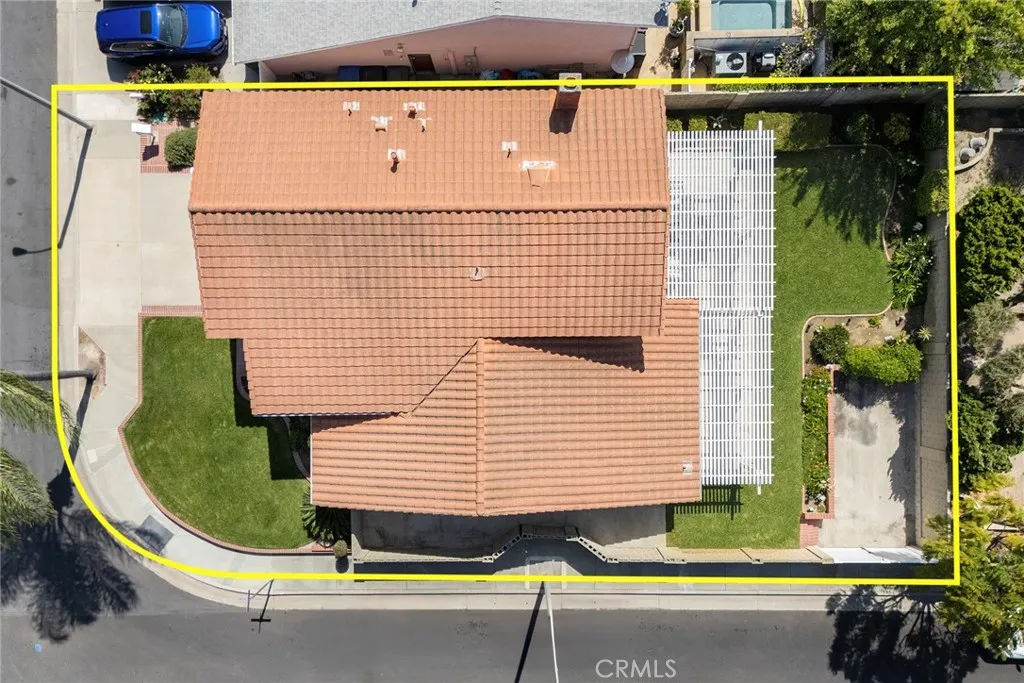 Additional image 73 of 11335 Culebra St, Cypress, CA 90630