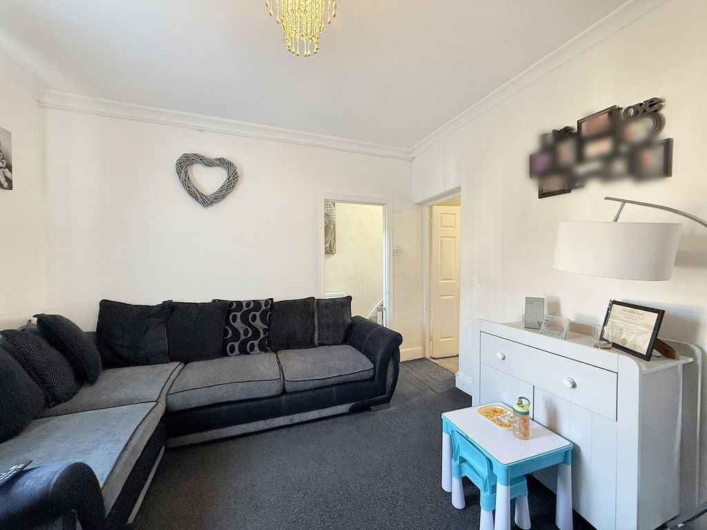 Additional image 4 of 3 bed end terrace house for saleWhitsun Grove, Bedlington NE22