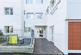 Additional image 4 of Prince Of Wales Road, Bournemouth, BH4