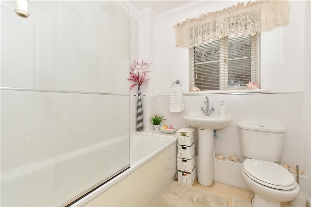 Additional image 6 of 4 bed detached house for saleAsh Tree Close, Birchington, Kent CT7