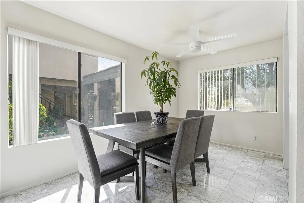 Additional image 18 of 800 Termino Avenue Unit 5, Long Beach, CA 90804