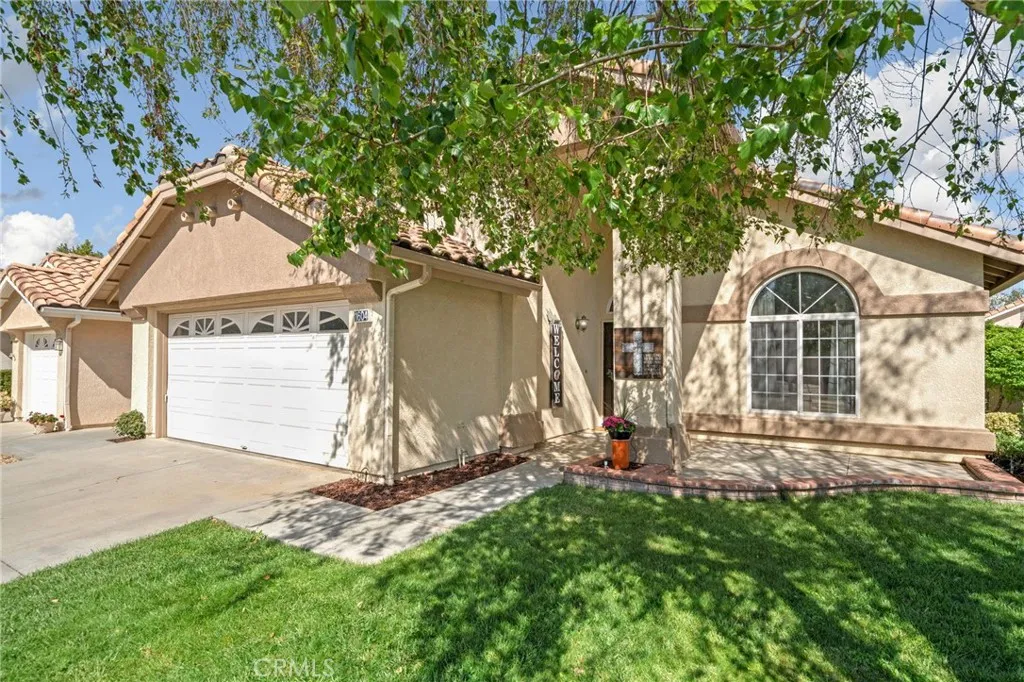 Additional image 4 of 1604 Crystal Downs Street, Banning, CA 92220