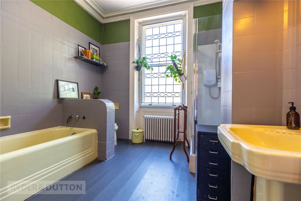 Additional image 17 of 3 bed semi-detached house for saleTodmorden Road, Bacup, Rossendale OL13