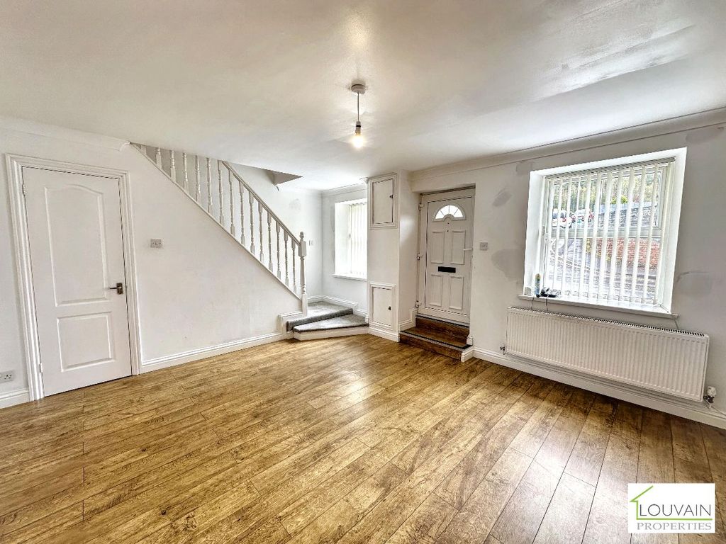 Additional image 4 of 2 bed terraced house for saleBeaufort Road, Tredegar NP22
