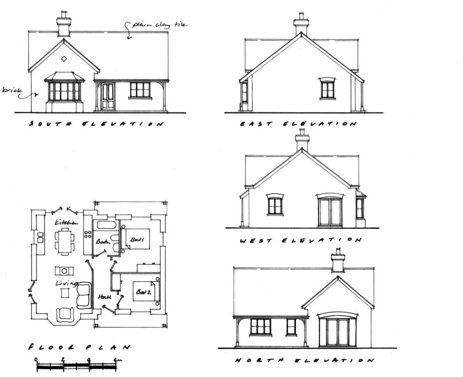 Additional image 4 of Land for saleBighton, Alresford, Hampshire SO24