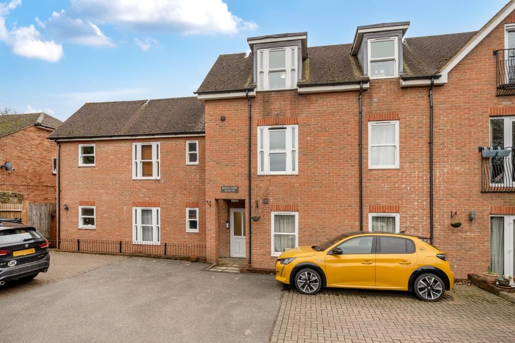 Additional image 18 of 2 bed flat for saleBagshot, Surrey GU19