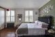 Additional image 30 of Ambler Road, Finsbury Park, Islington, London