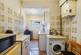 Additional image 8 of Sylvia Gardens, Wembley
