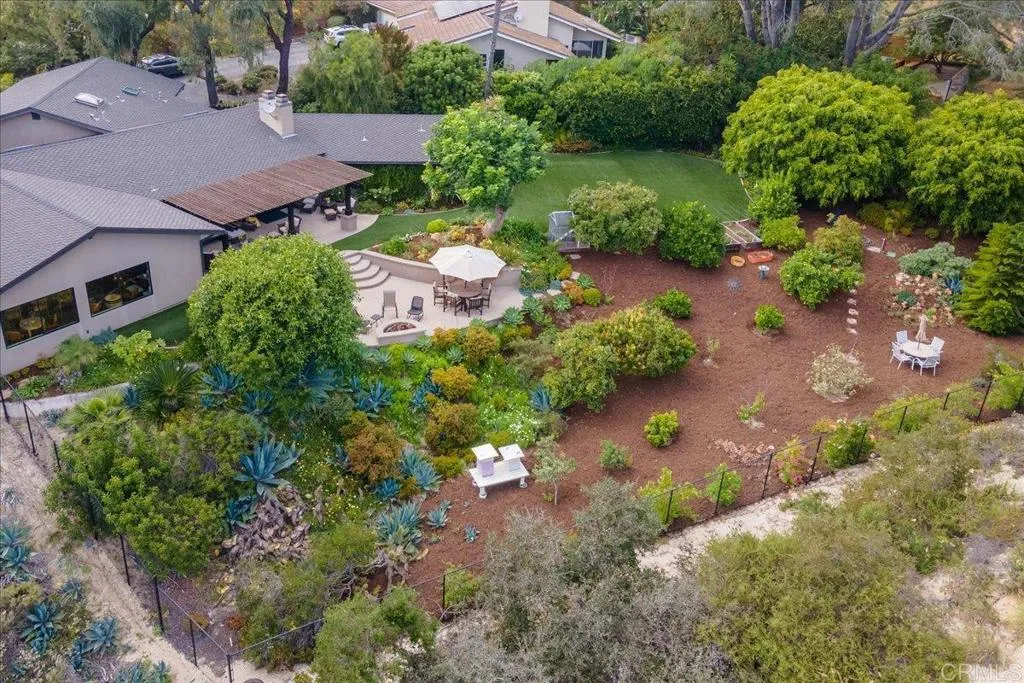 Additional image 109 of 734 Avocado Ct, Del Mar, CA 92014