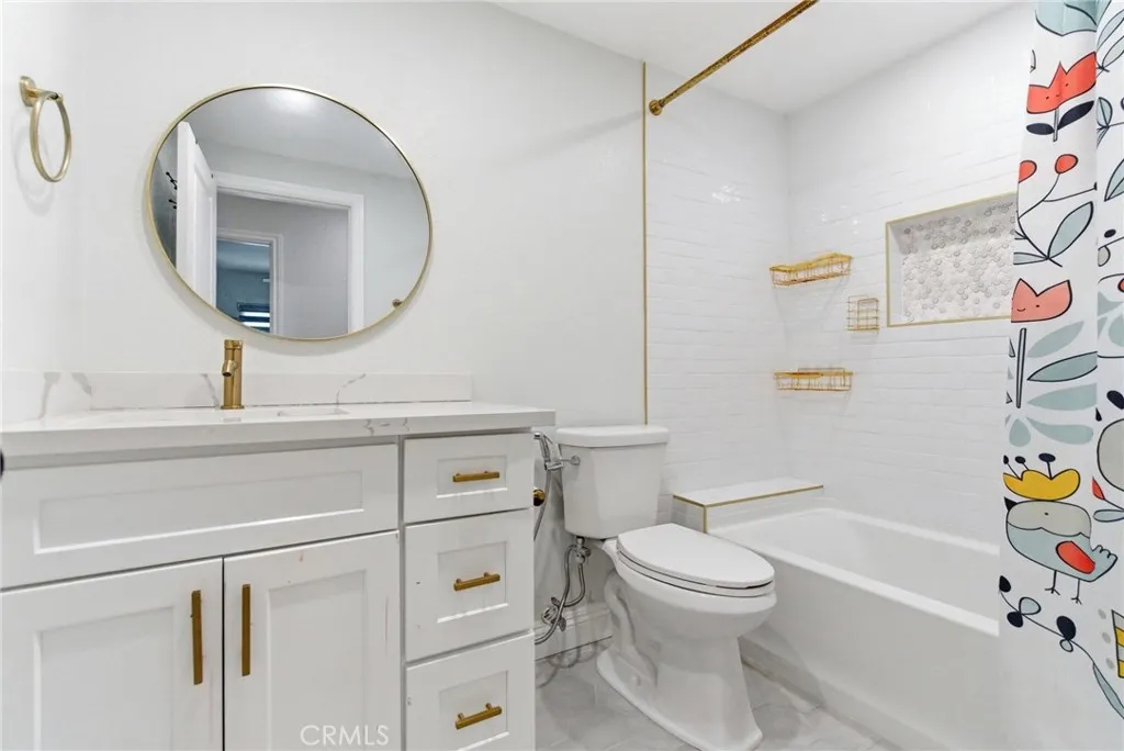 Additional image 29 of 1019 Meadowview Court, Corona, CA 92880