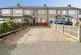 Castle Avenue, Rainham, RM13