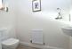 Additional image 8 of Garrett Meadow, Tyldesley, M29