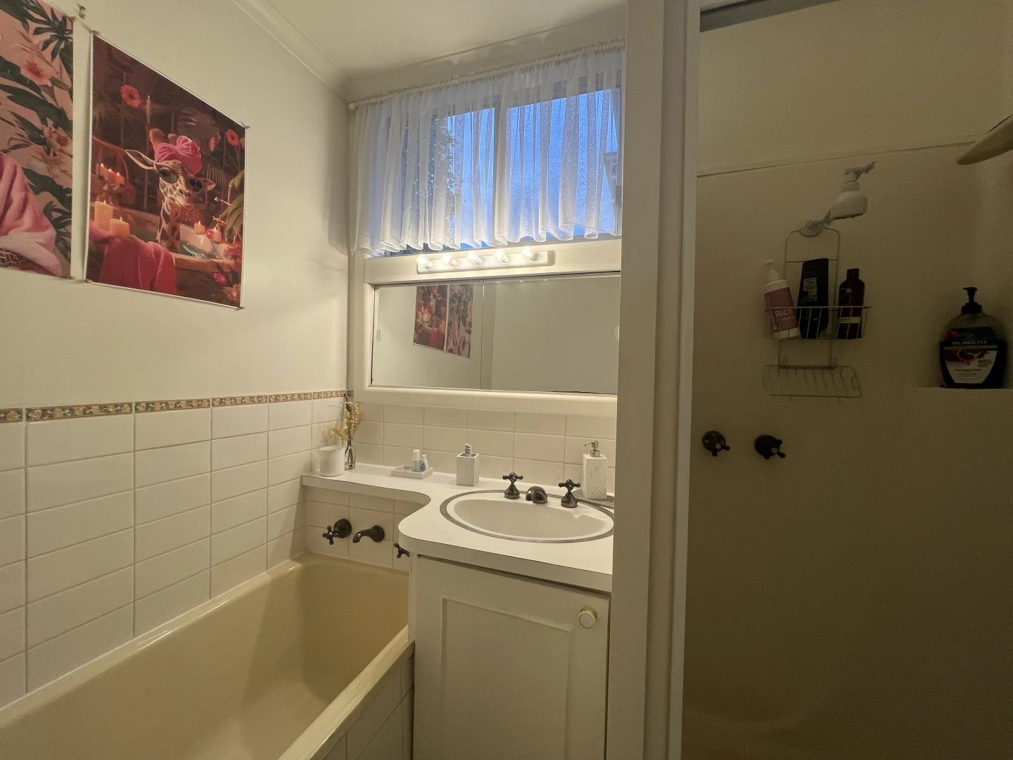 Additional image 6 of 1 Vega Street, Balwyn North VIC 3104