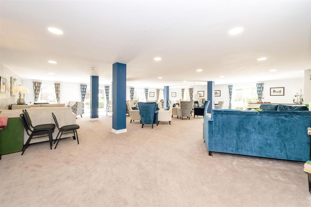 Additional image 22 of 2 bed flat for saleMiller Place, High View, Bedford MK41