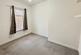 Additional image 4 of Doncaster Road, Wakefield WF4