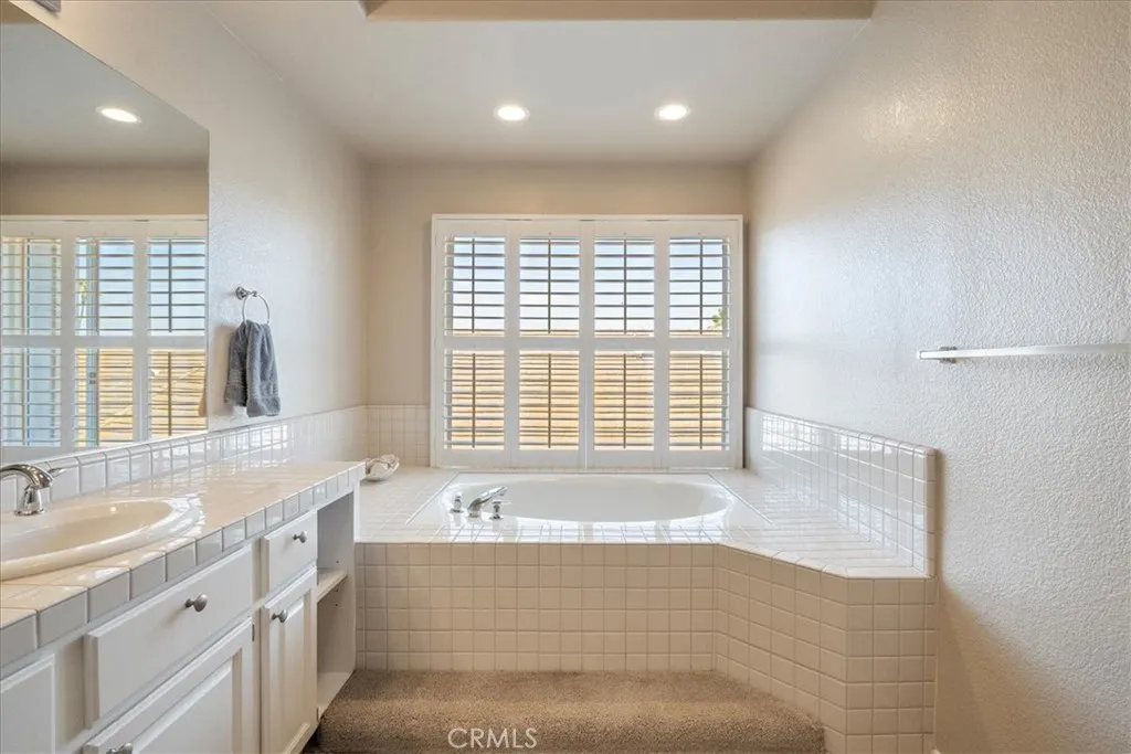 Additional image 27 of 81 Via Larga Vis, Bonsall, CA 92003