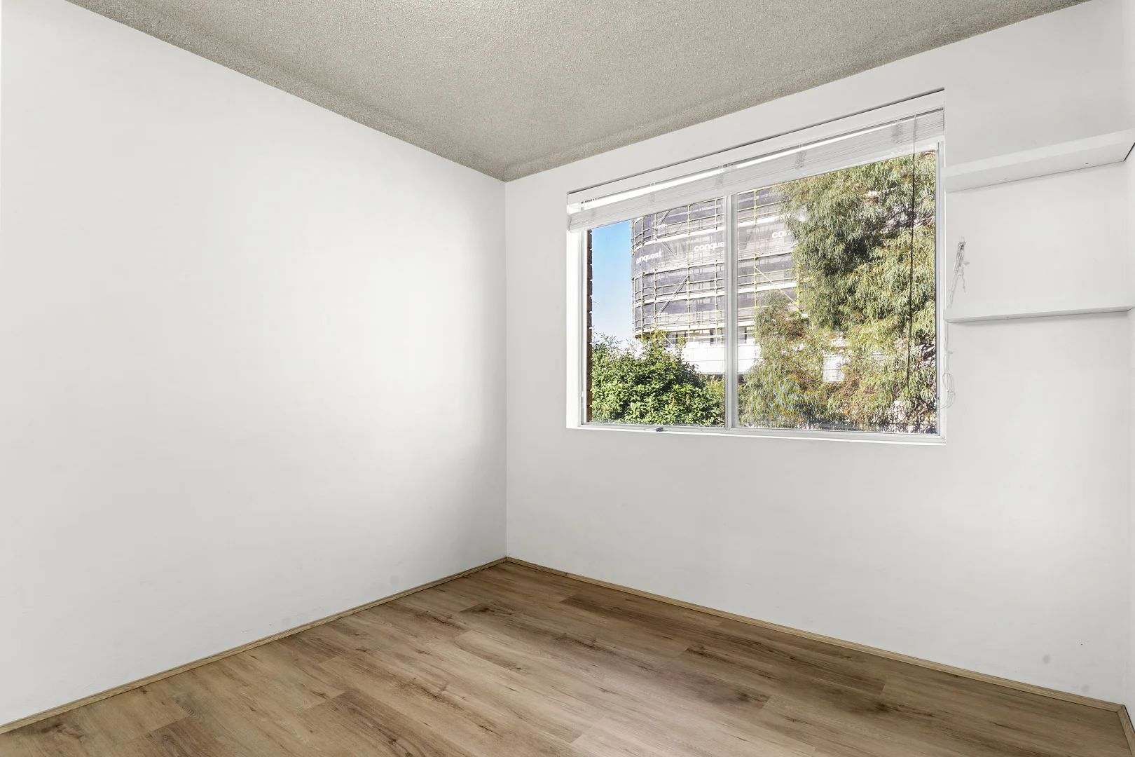 Additional image 5 of 10/165 Willarong Road, Caringbah NSW 2229