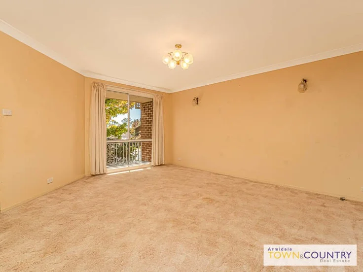 Additional image 3 of 6 Donegal Terrace, Armidale NSW 2350