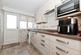 Additional image 3 of Fleetside, West Molesey, Surrey, KT8