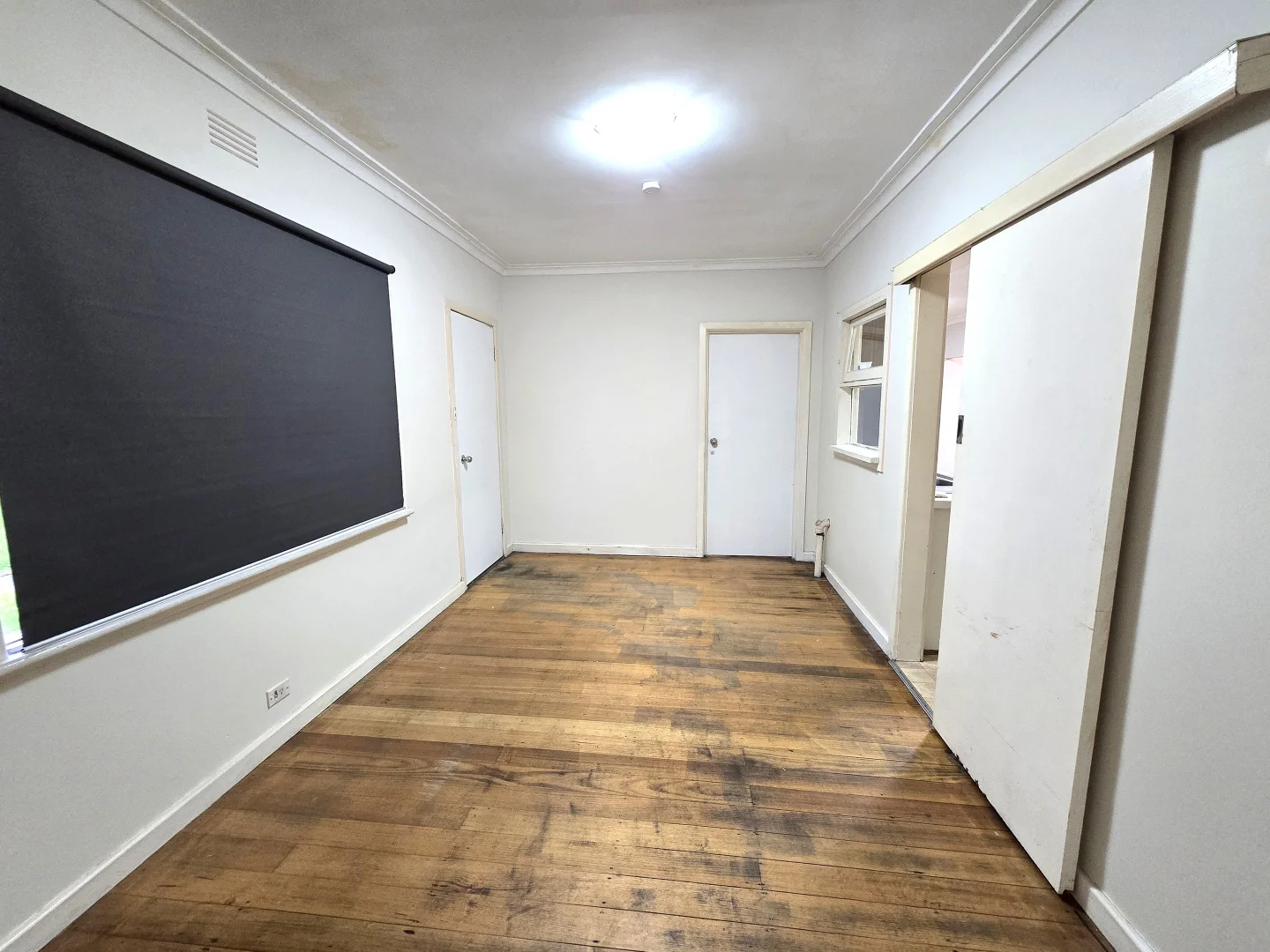 Additional image 7 of 68 Mitchell Street, Maidstone VIC 3012