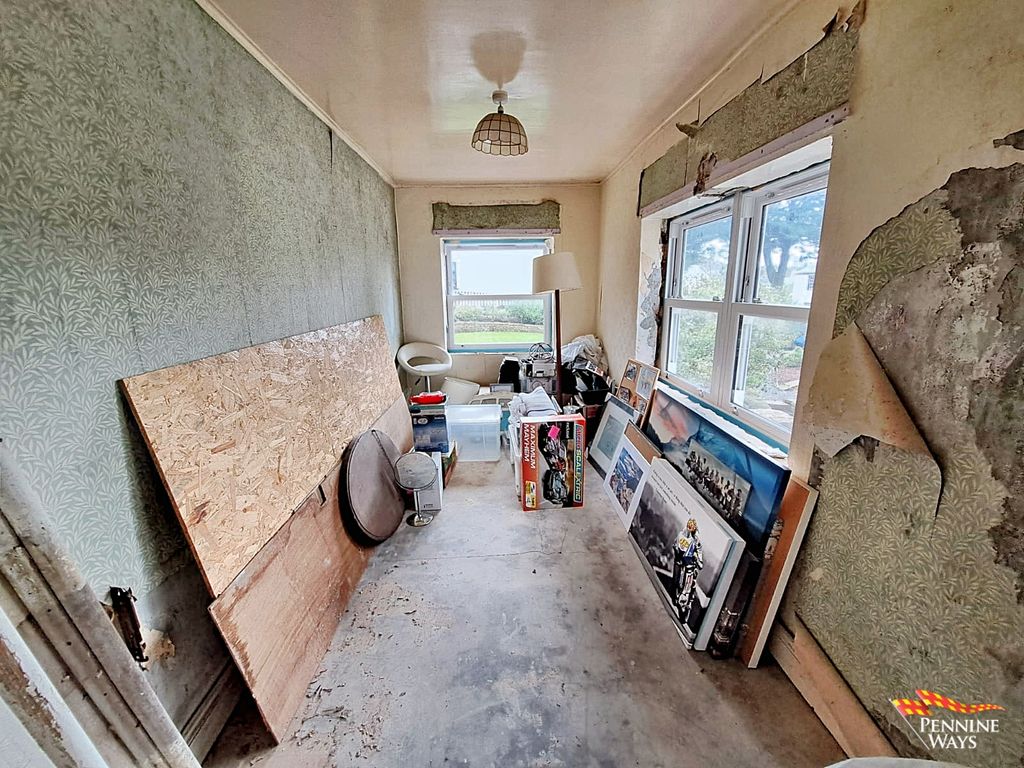 Additional image 30 of 4 bed detached house for saleThe Butts, Alston CA9