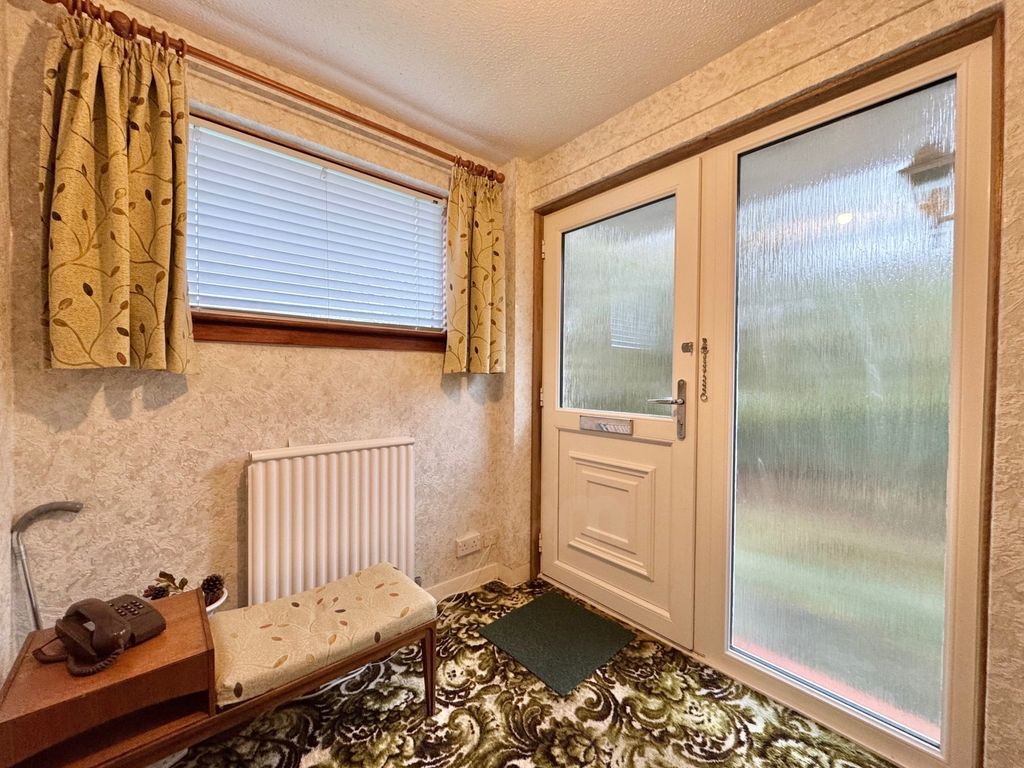 Additional image 13 of 3 bed semi-detached house for saleMunnoch Crescent, Ardrossan KA22