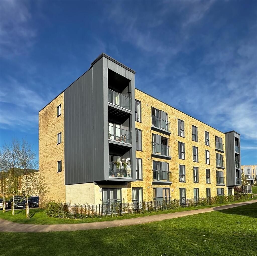 Matilda House, Bath, BA2 5FD