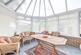 Additional image 7 of Canterbury Road, Wingham, Canterbury, Kent, CT3