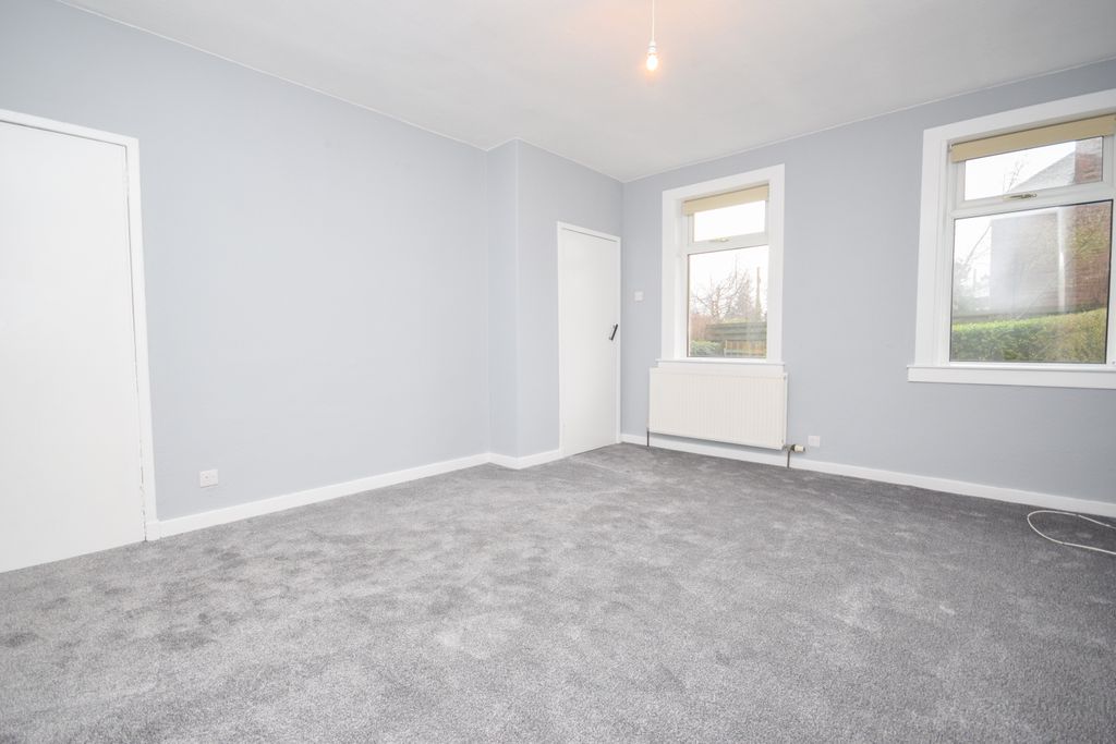 Additional image 4 of 2 bed terraced house for saleSydney Crescent, Auchterarder PH3