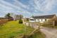 Additional image 15 of Lovat Cottage Great North Road, Muir Of Ord, IV6 7SY
