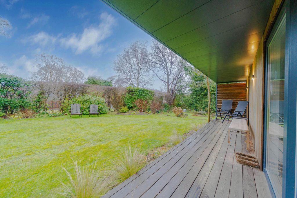 Additional image 41 of 5 bed detached house for saleWentworth Road, Harborne B17