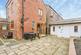 Additional image 14 of Farnham Way, Crofton, WAKEFIELD