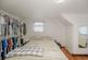 Additional image 19 of Mawney Road, Romford RM7